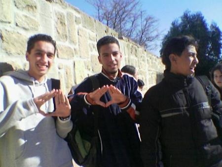 jezy&hamza&moi